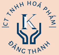 Hóa Chất Đăng Thanh